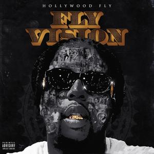 FLY VISION (Explicit)