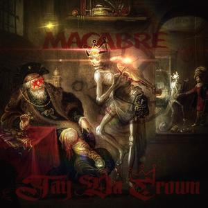Macabre (Explicit)