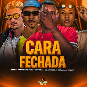 CARA FECHADA (Explicit)
