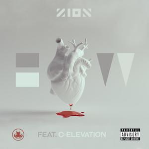 How (feat. C- Elevation)