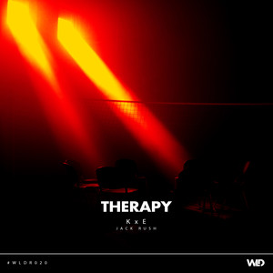 Therapy (Extended Mix)
