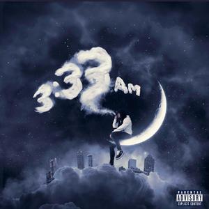 Don't Mind(She Give's Me Life) (Explicit)