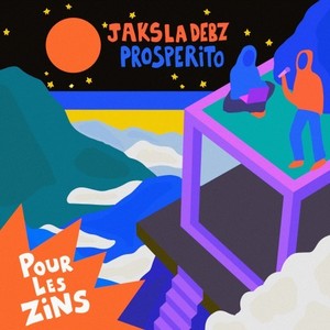 Pour les Zins (Explicit)