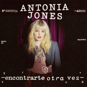 encontrarte otra vez