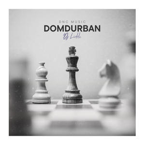 DomDurban!! (feat. DJ Liddz)