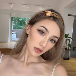 Personal Jesus (Remix)