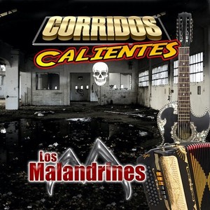 Corridos Calientes (Norteño)