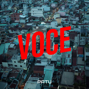 Voce