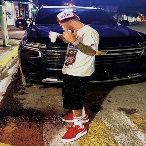 Deja el Drama (Explicit)