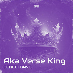 Aka Verse King (Explicit)