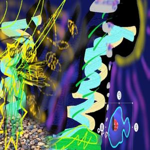 what i meas is... (Explicit)