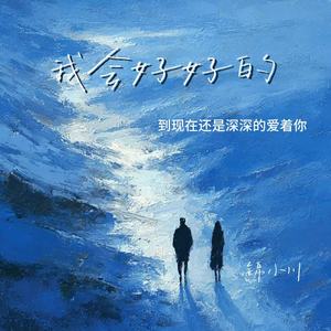 我会好好的（到现在还是深深的爱着你）
