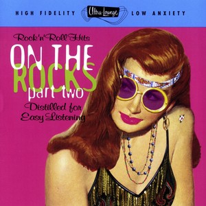 These Boots Are Made For Walkin' (1997 Digital Remaster)