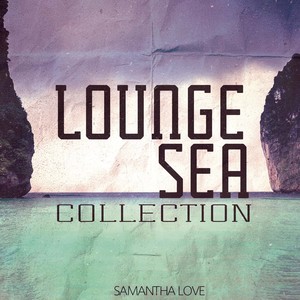 Lounge Sea Collection