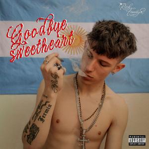 Leave (feat. Tomi LB) (Explicit)