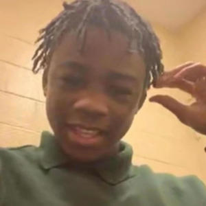 Smack em wit the fye (feat. Lil purk) (Explicit)