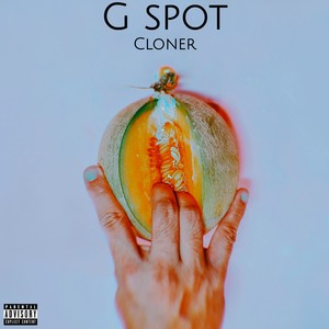 G Spot (Explicit)