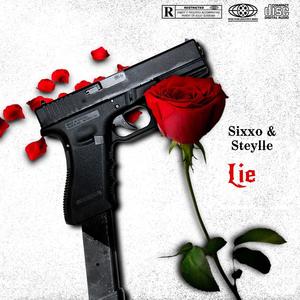 Lie (Explicit)