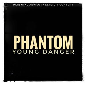 PHANTOM (Explicit)