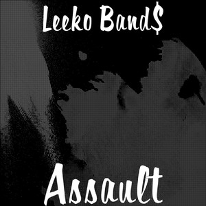 Assault (Explicit)
