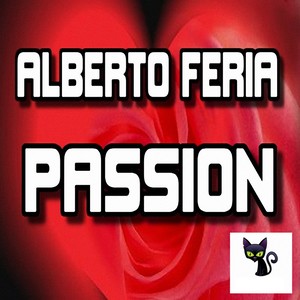 Passion (Original Mix)