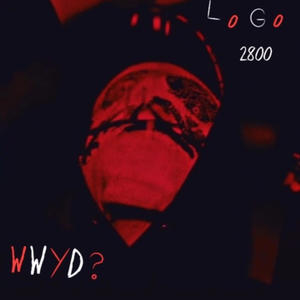 WWYD ? (What Would You Do ?) (Max Pelto Remix|Explicit)