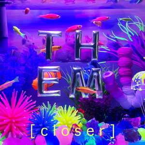 มิตรชิด