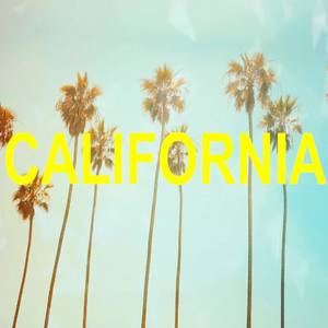 California