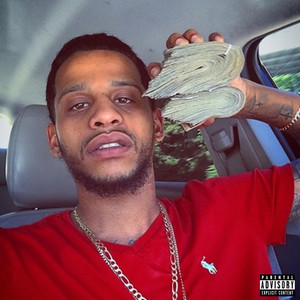 Different Route Remix Ft. Drama (Explicit)