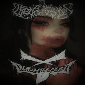 Demon Shun-Lis(feat. Laughingskxll) (Explicit)