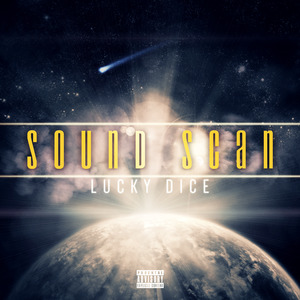 Youtube(Feat. Iyadonna, Dre Rob & Sties) (Remix)