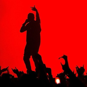 Boombap Poucas Ideias