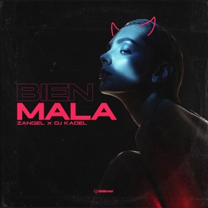 Bien Mala