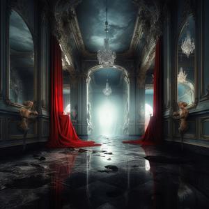 Todo Lo K Siento X TI (feat. Psycho Donato) (Explicit)