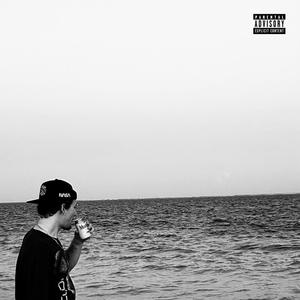 It's All Good (feat. Kade Kennelly) [Explicit]