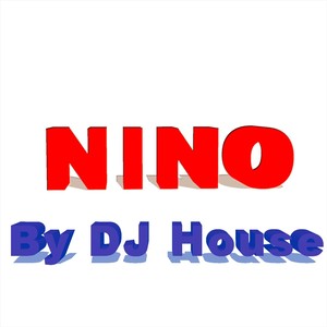 Nino (Original Mix)