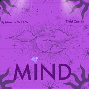 MIND