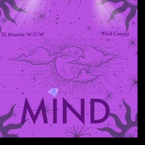 MIND