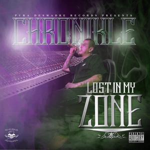 No Ay Chanza(feat. Verdadero, Valley Boii, Watchdawg & King Menace) (Explicit)