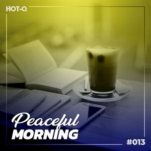 Peaceful Morning 013