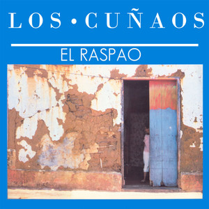 El Raspao