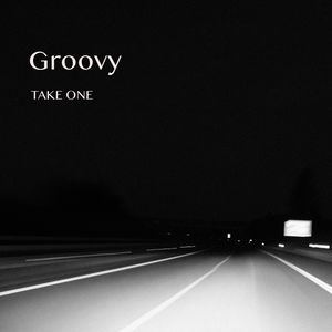 Groovy (Single Edit)