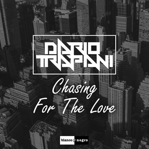 Chasing for the Love (Sunset Edit)