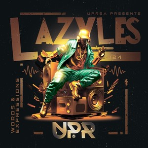 Symbol of Love (Main Poke)