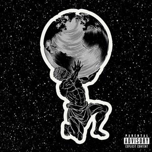 MADNESS (feat. HoodieLando) (Explicit)