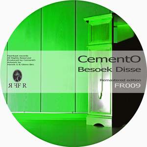 Fengsel (Original)