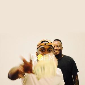 Badman(feat. K. Holloway) (Explicit)