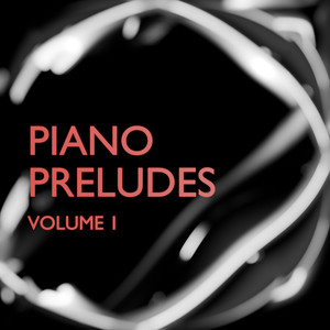 Preludes, Vol 1