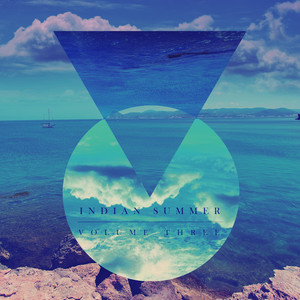 Undeniably Complicated feat. Aquarius Heaven