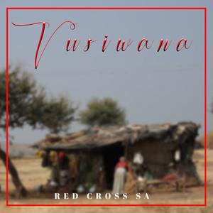 Vusiwana